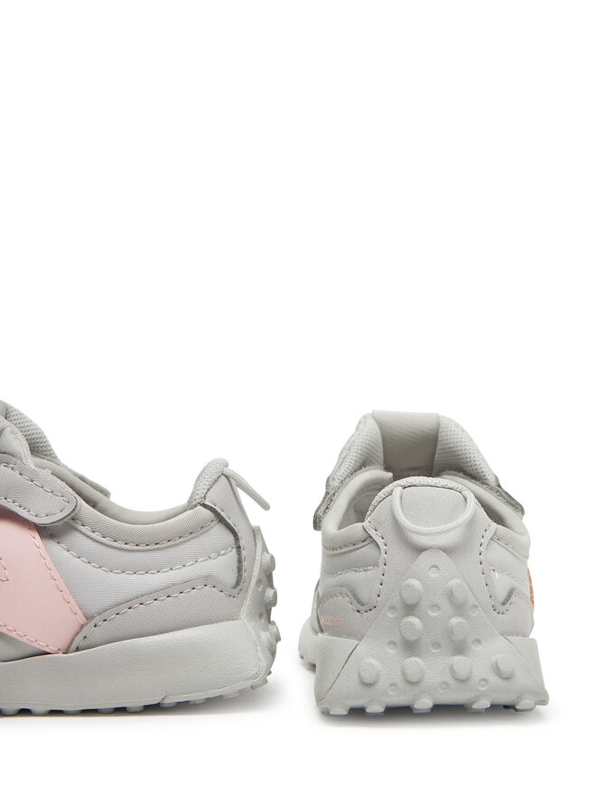 New Balance Sneakers New Balance NW327WP Gri
