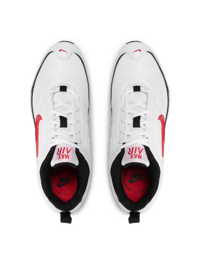 nike air max ap cu4826 101