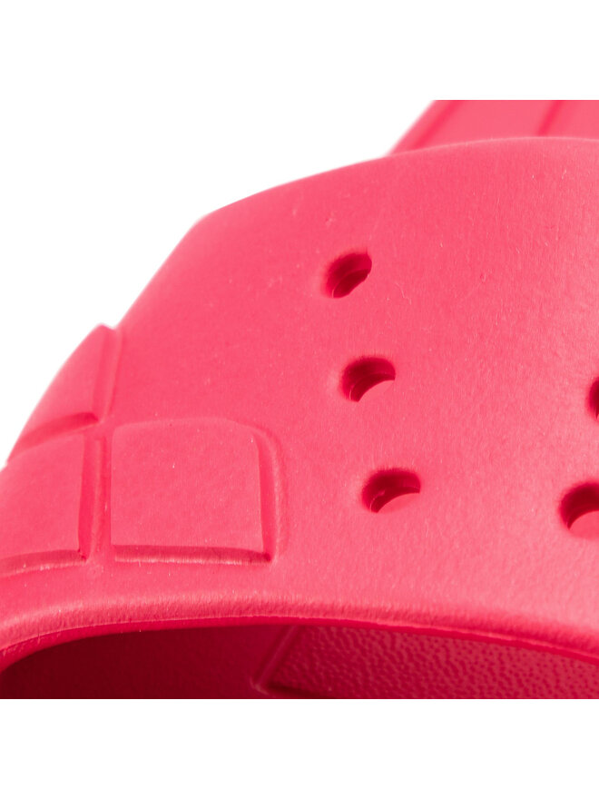 Arena Şlapi Arena Watergrip 001457 904 Roz