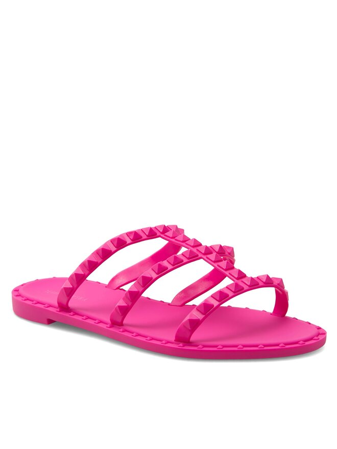 Jenny Fairy Ciabatte Jenny Fairy CT1011-7 Rosa