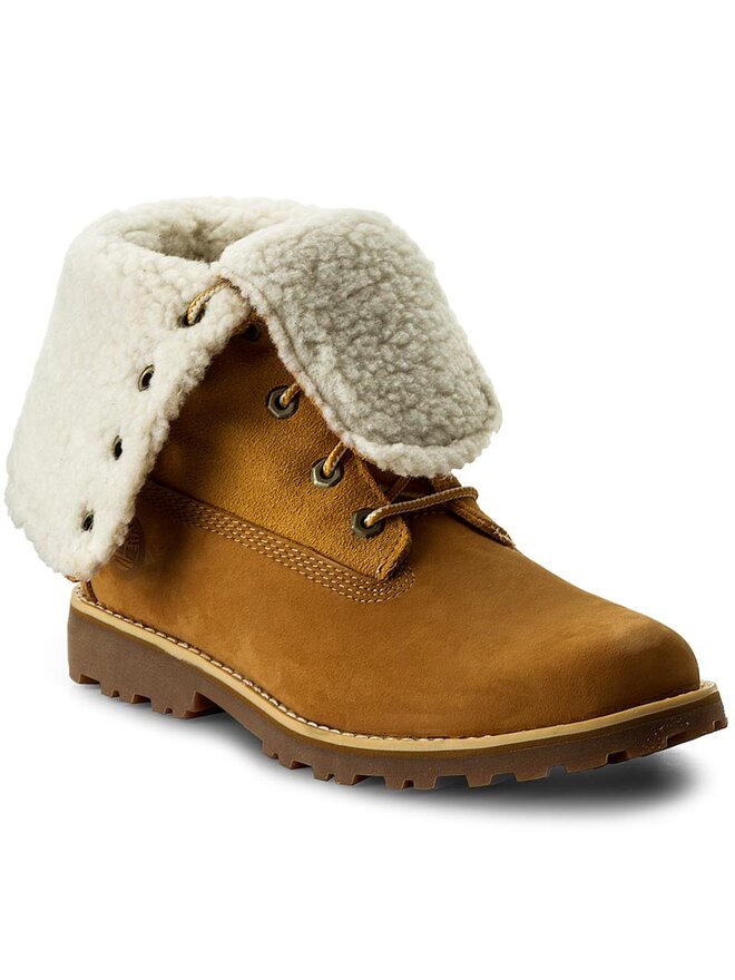 A156n new arrivals