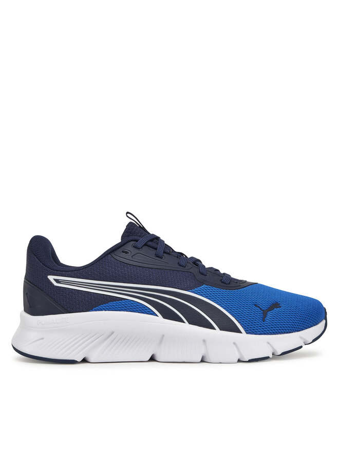 Puma Sneakers Puma FlexFocus Lite Modern 310093 13 Blu scuro
