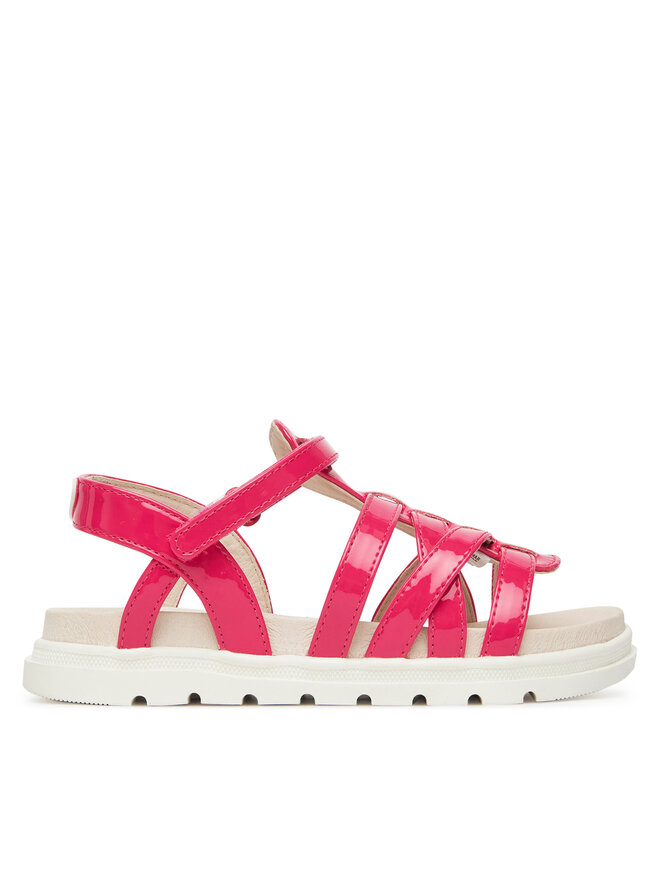 Mayoral Sandalias Mayoral 45633 Rosa