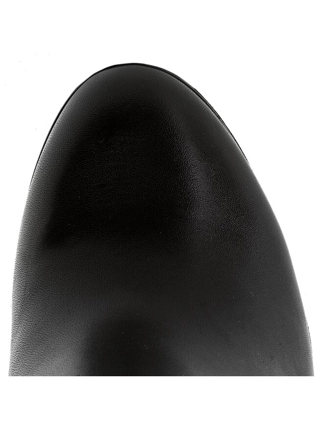 Lasocki Stiefeletten Lasocki W16AW149-4Z Schwarz