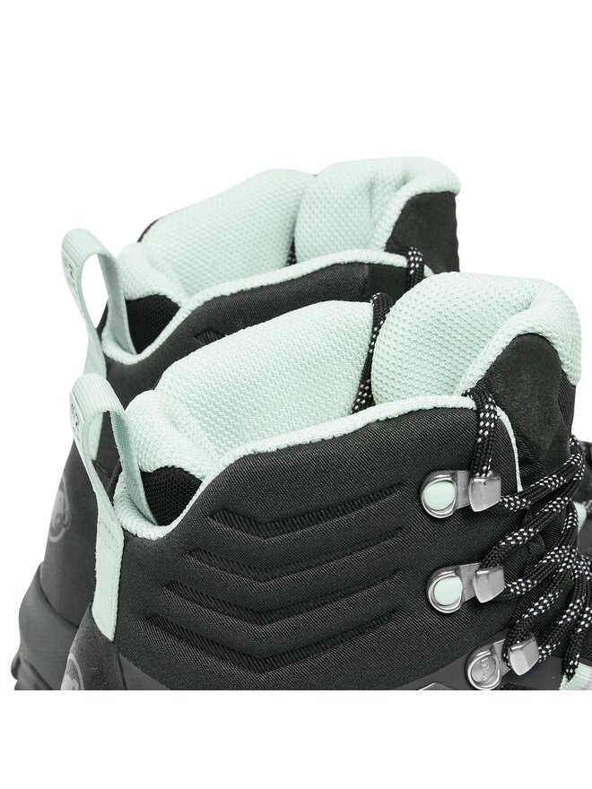 Mammut Bakancs Mammut Sapuen High GTX GORE-TEX 3030-04251-00759-1040 Szürke