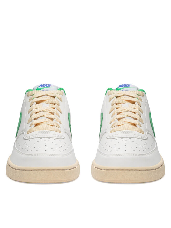 Nike Сникърси Nike FJ5437-133 Бял