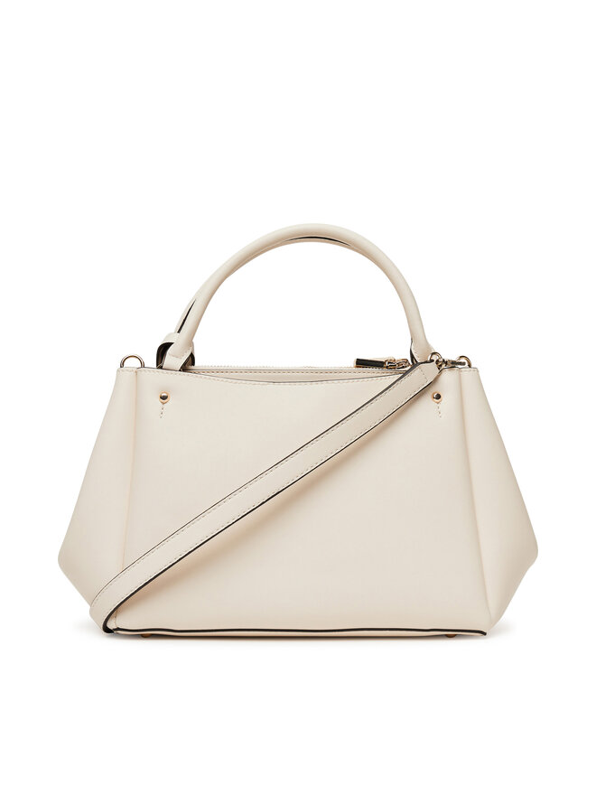 Guess Soma Guess Talent HWNG96 69060 Écru