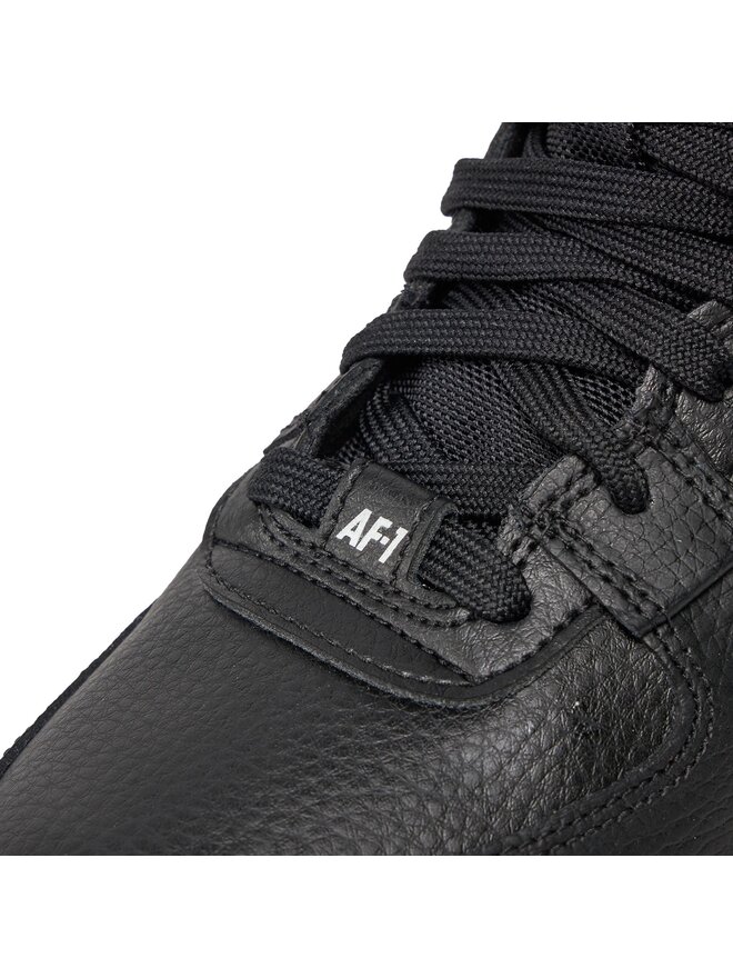 c Nike Af1 Hi Ut 2.0 DC3584 001 evzuttya .ua