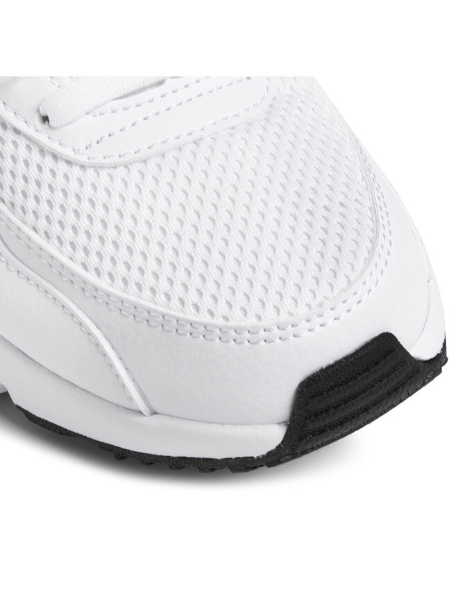 Nike Sneakersy Nike Air Max Excee CD5432 101 Biały