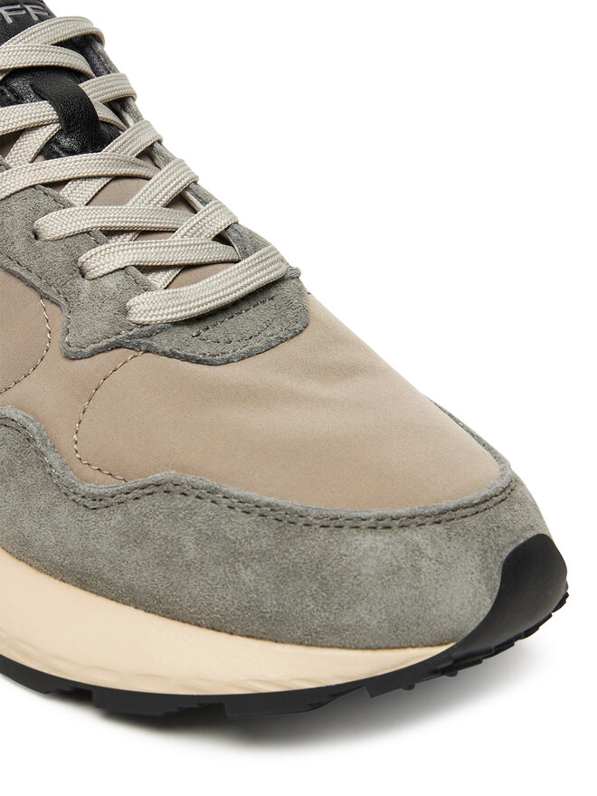 HOFF Zapatillas HOFF City Mkii Manila 22535011 Beis