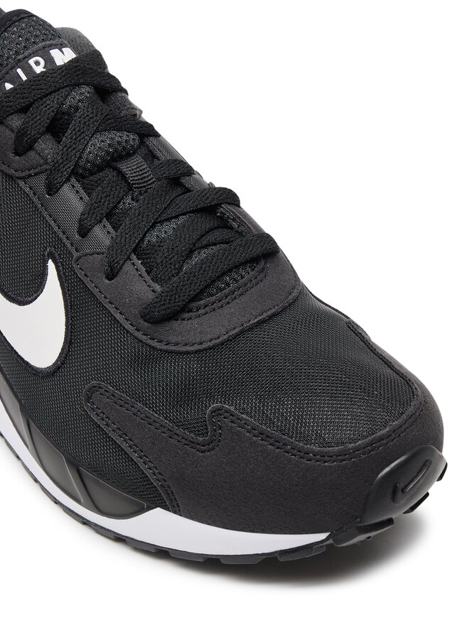 Nike Sneakers Nike Air Max Solo DX3666 002 Negru