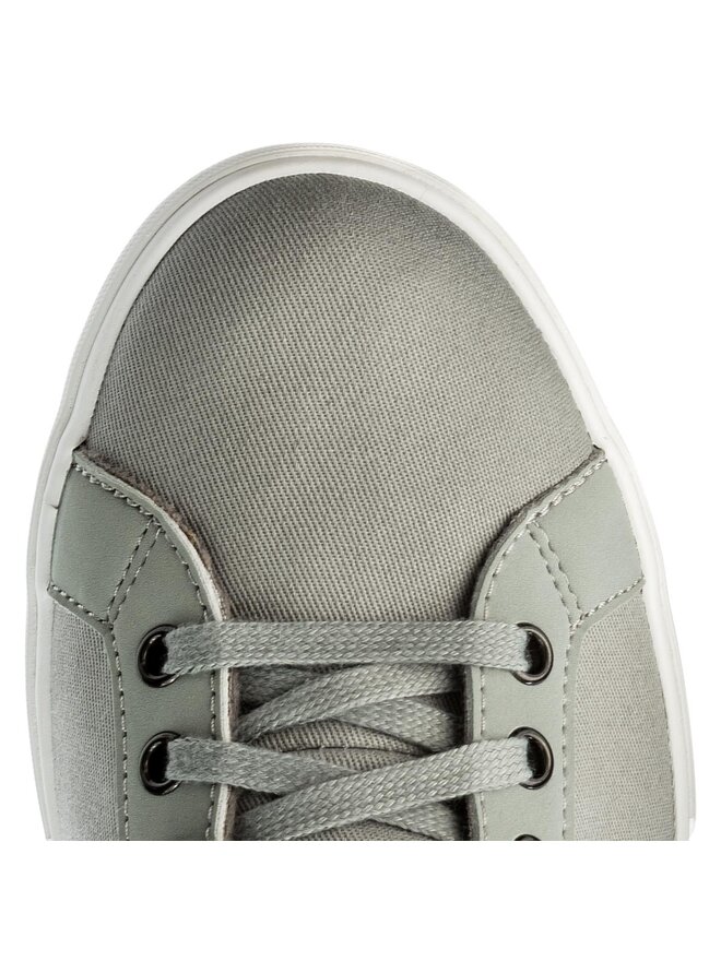 Le coq sportif saint dantin gris shop