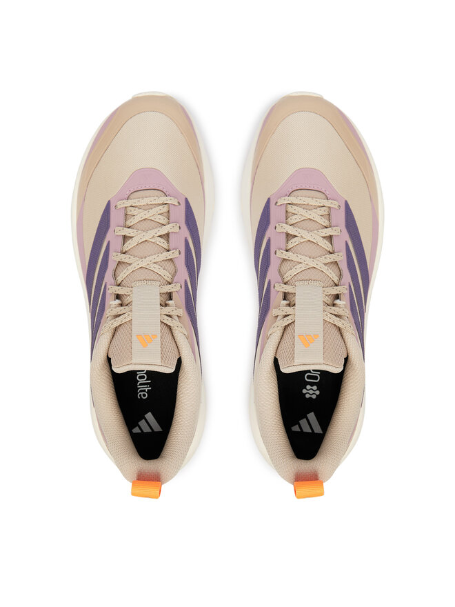 adidas Laufschuhe adidas Runfalcon 6 Atr Trainers IH1838 Beige