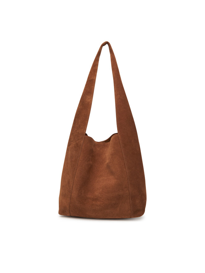 TWINSET Handtasche TWINSET 252TB7380 Braun