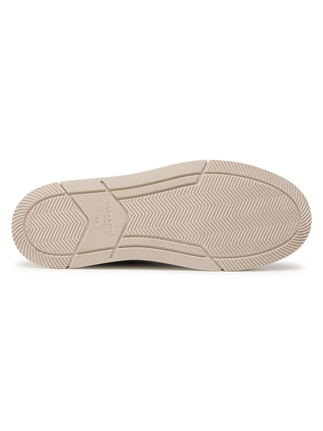 Vagabond Shoemakers Снікерcи Vagabond Shoemakers Judy 4924-001-05 Бежевий
