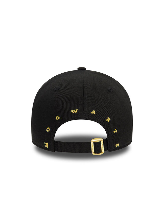 New Era Cappellino New Era Wb Hp 9Forty 60565356 Nero