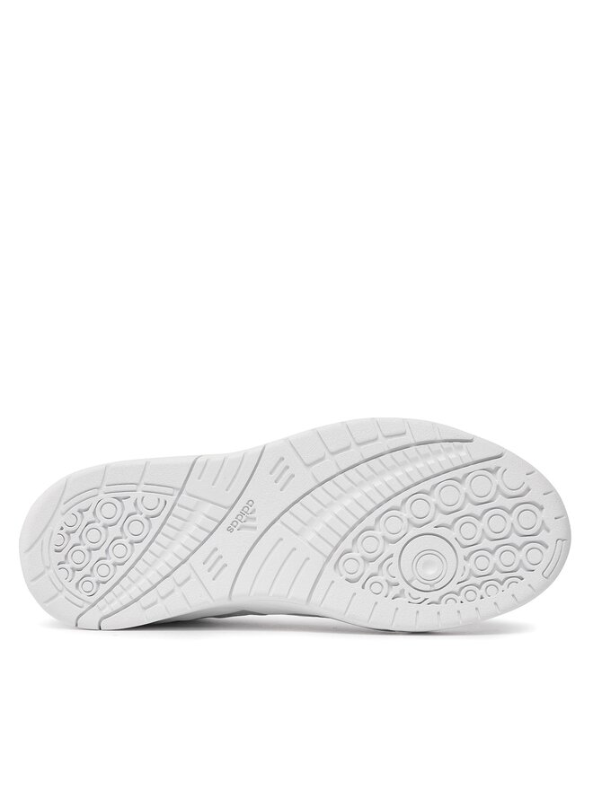 adidas Superge adidas Midcity Mid IF6665 Bela