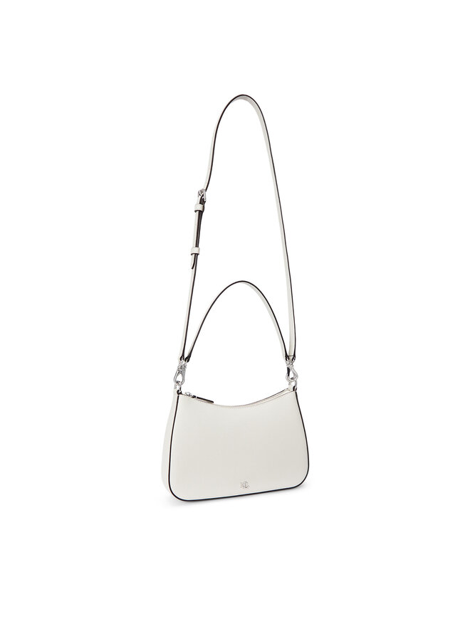 LAUREN RALPH LAUREN Soma LAUREN RALPH LAUREN 431883768047 Balts