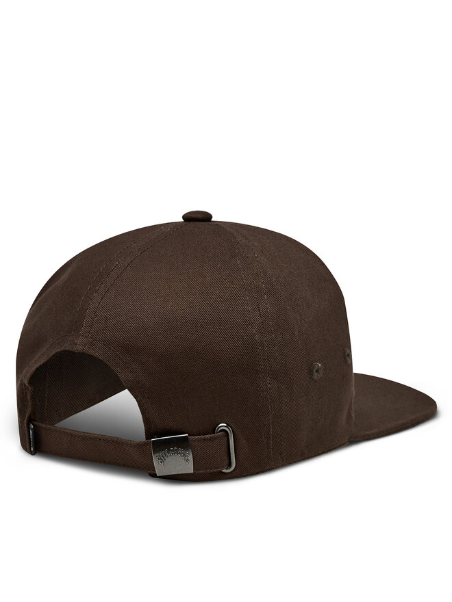 Billabong Șapcă Billabong ABYHA00385 Maro