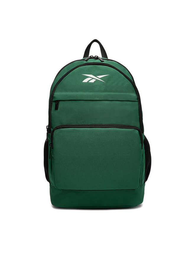 Reebok Рюкзак Reebok CWBEO-RBK-P-004-09 Зелений