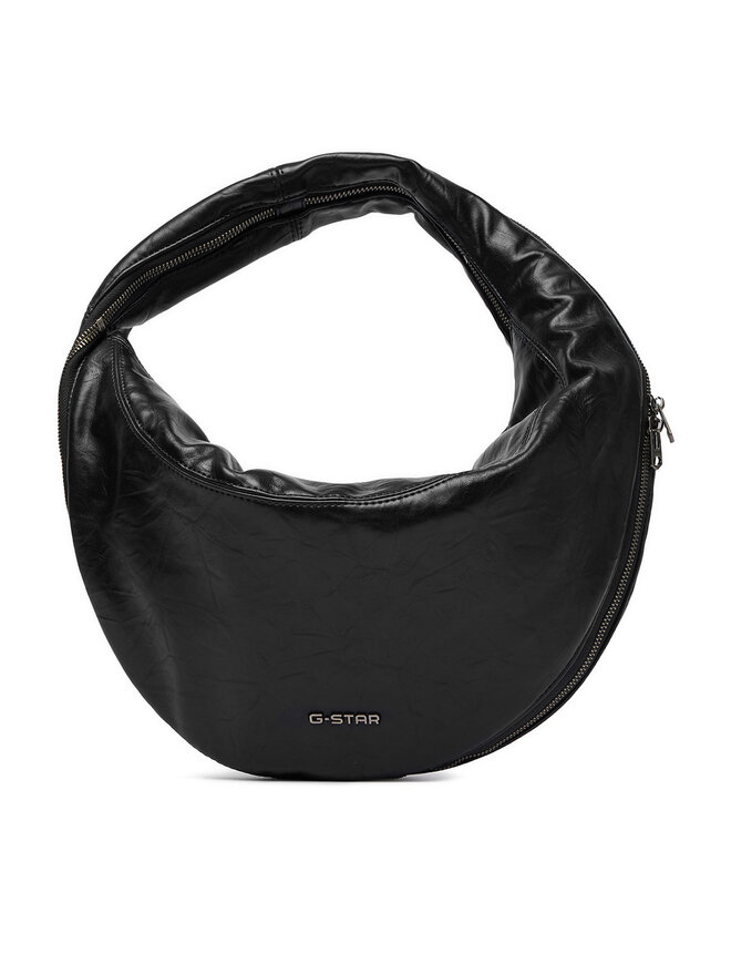 G-STAR Handtasche G-Star Raw C-LDA8823 Schwarz