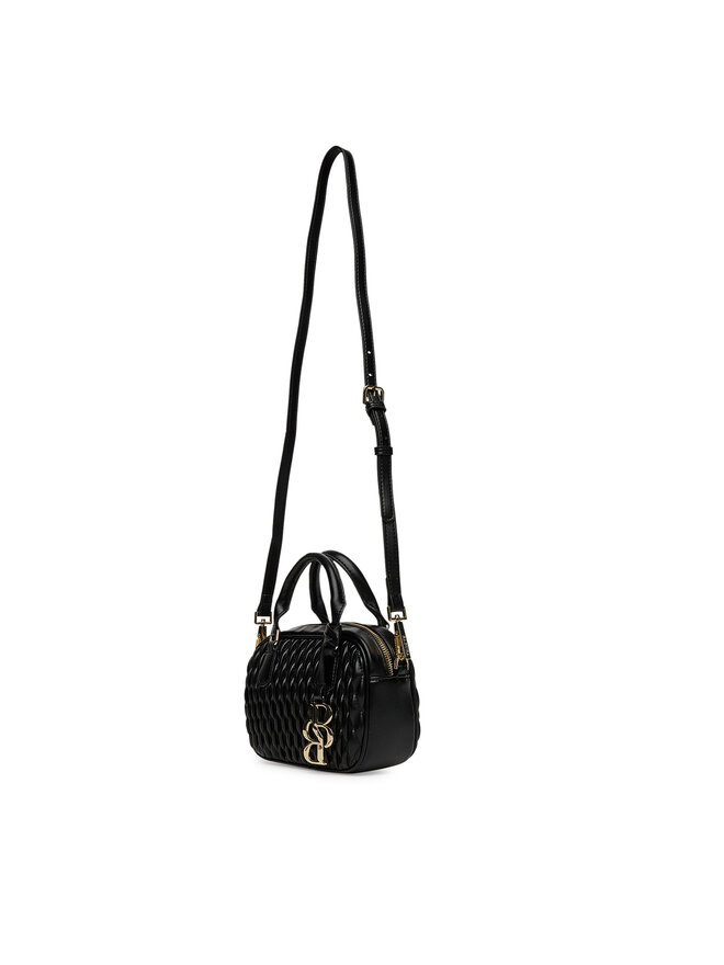 Badura Bolso Badura TYL0226 Negro