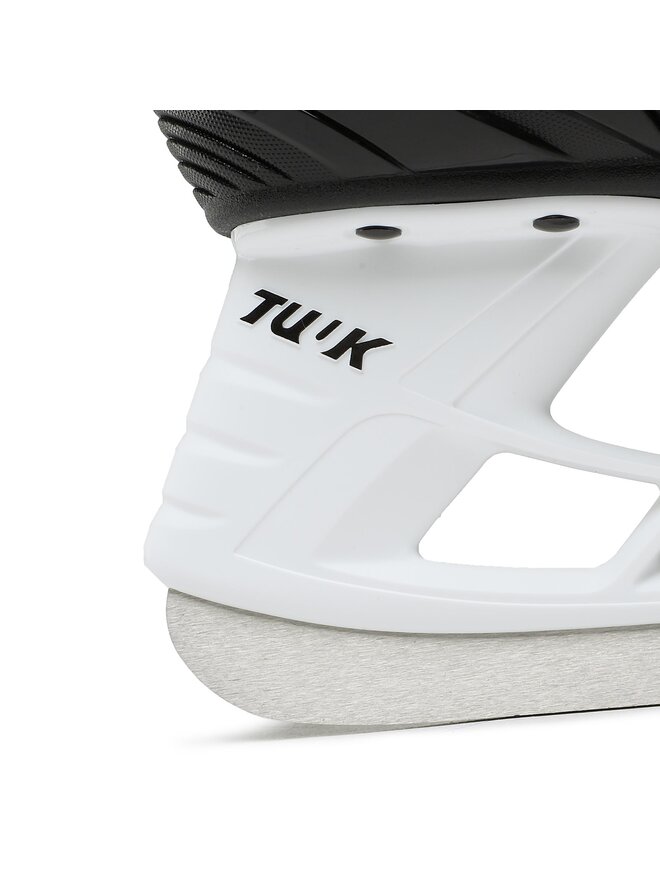 Bauer Ковзани Bauer X-LP 1058936 Чорний