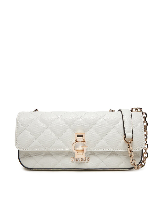 Guess Rankinė Guess HWGG95 22210 Balta