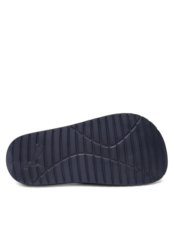 Puma Nazouváky Puma Divecat v2 Lite 374823 02 Tmavomodrá