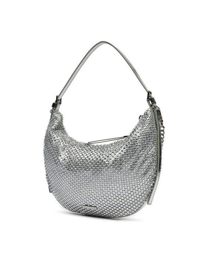 Aldo Soma Aldo Kasslyn 13863859 Sudraba
