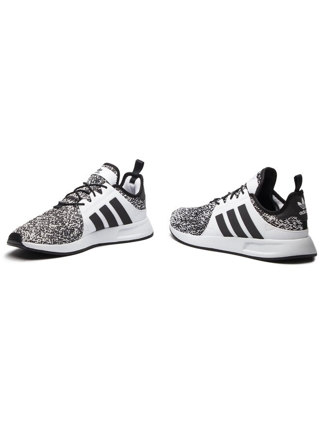 Sneakers adidas X Plr B37931 Grau eschuhe