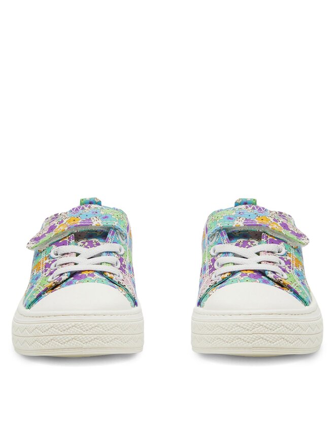 Nelli Blu Bambas Nelli Blu CA23355A De color