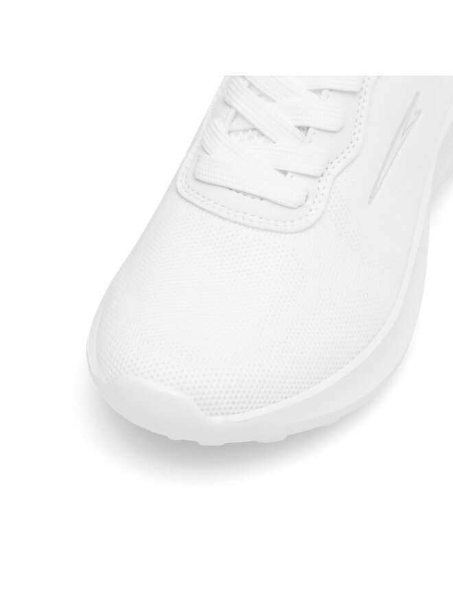 Sprandi Sneakers Sprandi WPRS-2022W05122 Weiß