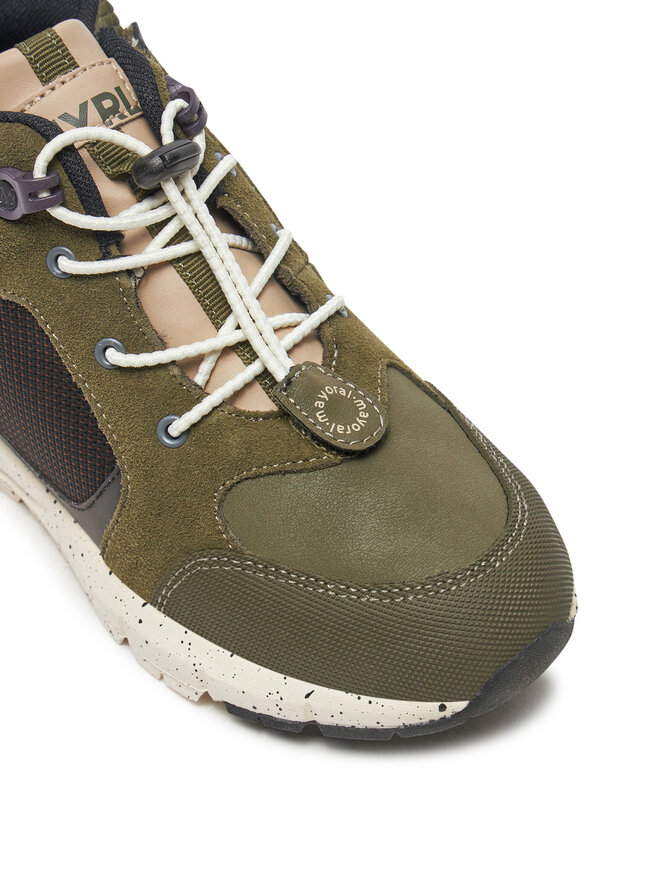 Mayoral Sneakers Mayoral 48512 43 Khakifarben