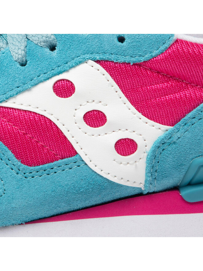 Saucony scarpe fucsia new arrivals