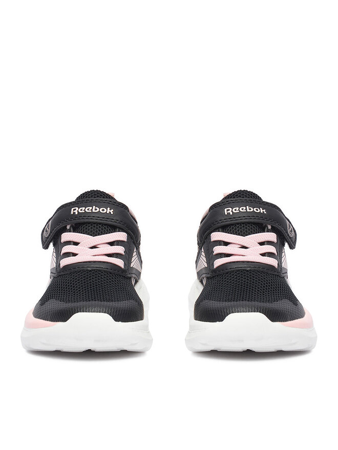 Reebok Sneakers Reebok CEO-YG24056-02B Schwarz