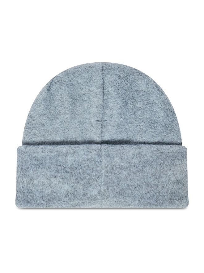 United Colors Of Benetton Sapka United Colors Of Benetton Basic Winter Kb 6U87B42EQ Szürke
