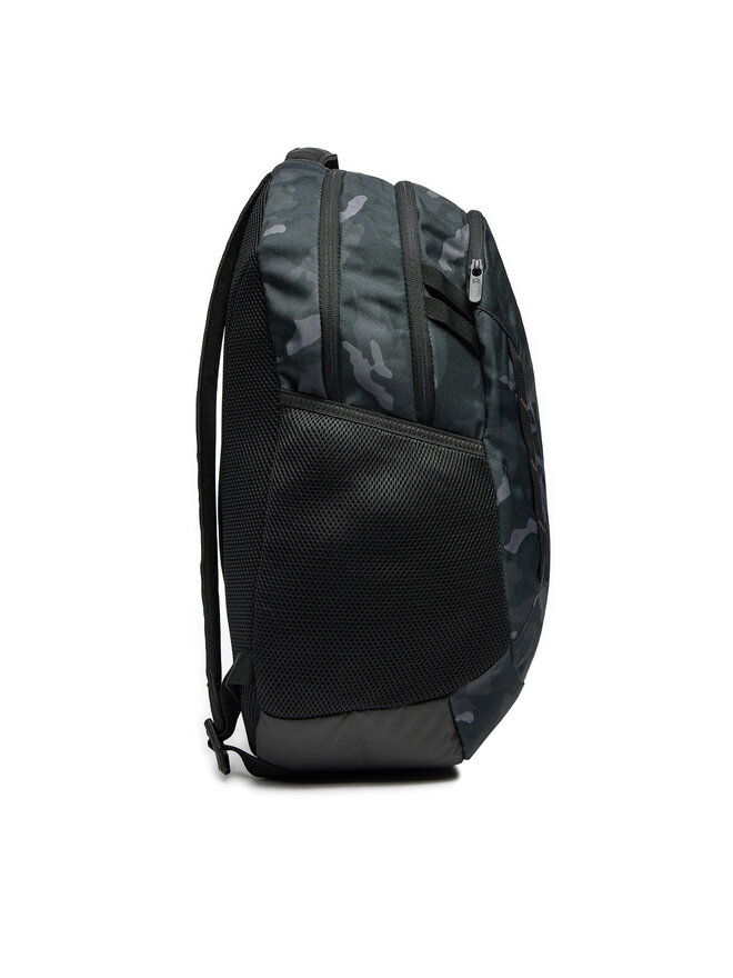 Under armour hustle 3.0 backpack camo on sale