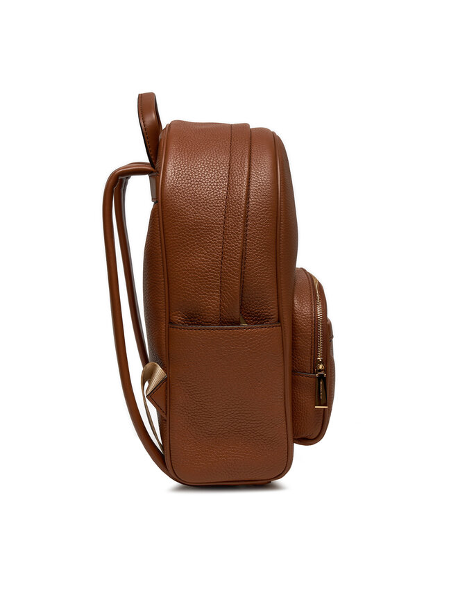 MICHAEL Michael Kors Раница MICHAEL Michael Kors Bex 30S4G8XB2L Кафяв