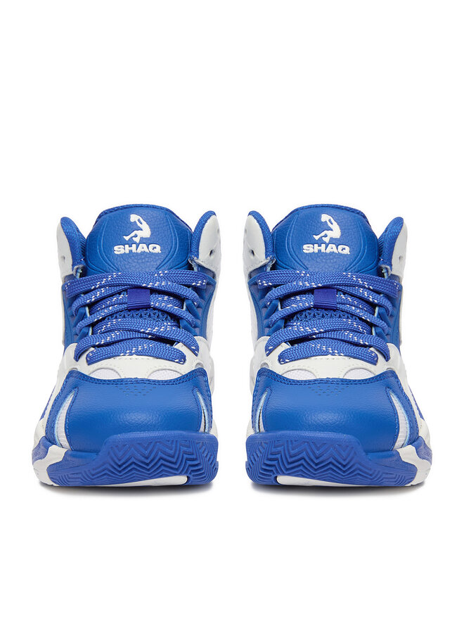 SHAQ Снікерcи SHAQ EO-DEVASTATOR 2.0 AQ95042Y-MW
