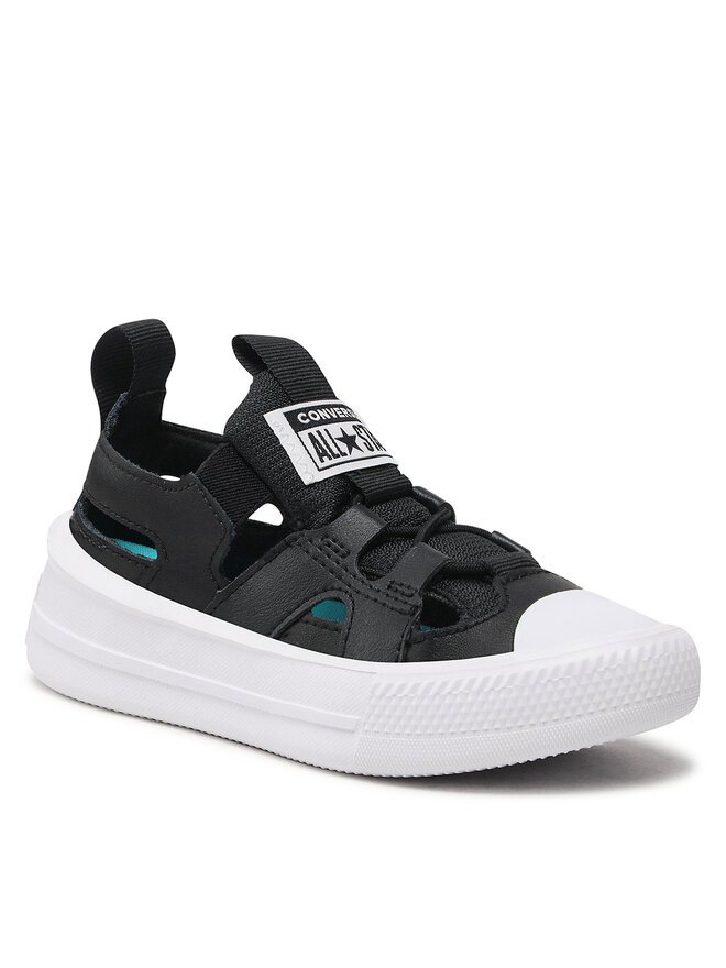 Sandalias converse hotsell