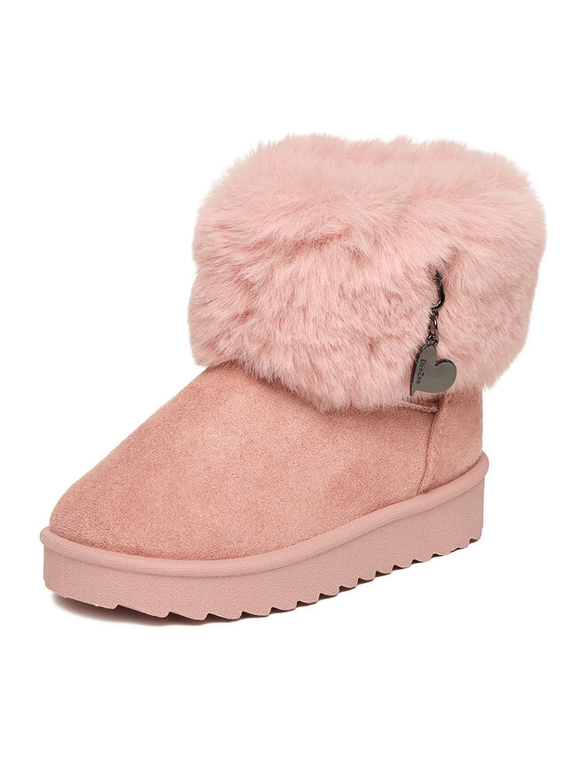 DeeZee Снігоходи DeeZee CEO-CM250322-1 Рожевий
