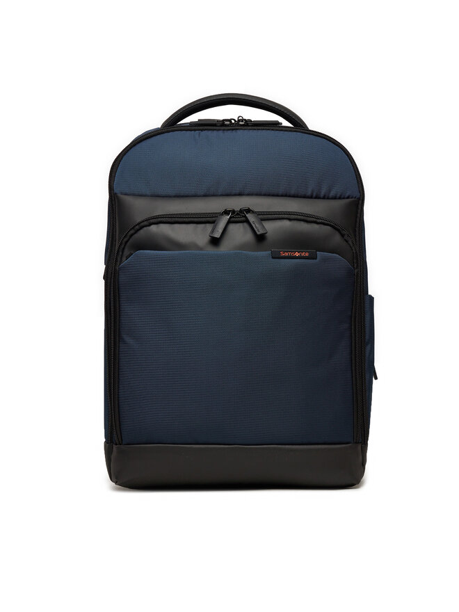 Samsonite Plecak Samsonite Mysight 135070-1090-1CNU Granatowy
