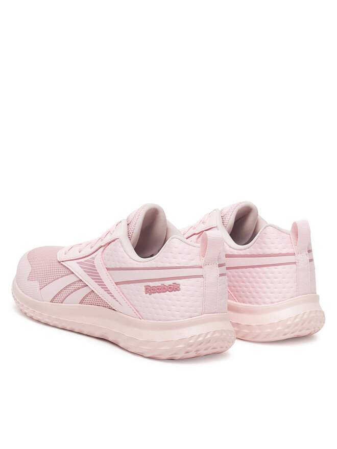 Reebok Сникърси Reebok RUSH RUNNER 5.0 100242336 Розов