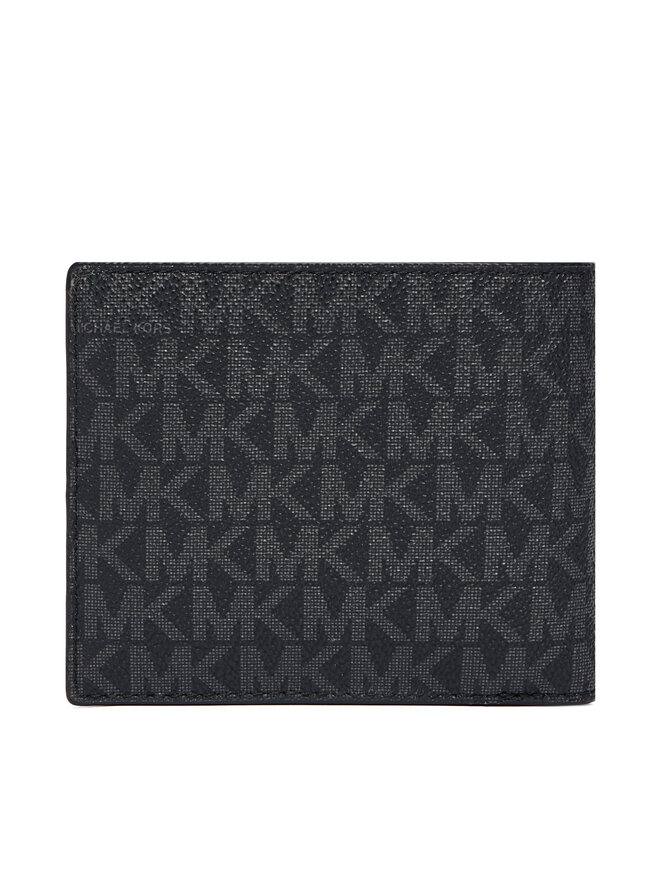 MICHAEL Michael Kors Geschenkset MICHAEL Michael Kors 39S4LBLN4B Schwarz