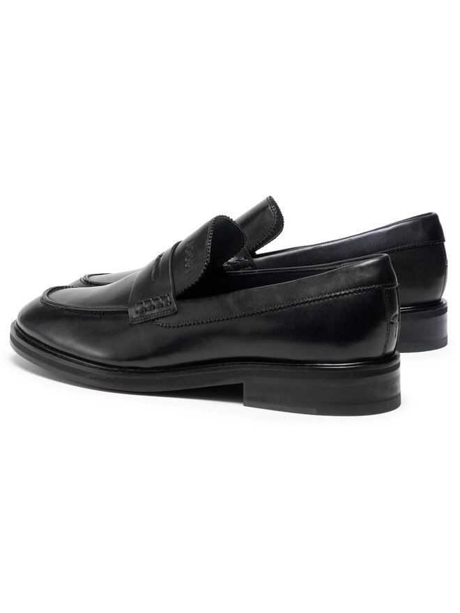 JOOP! Lordsai JOOP! Pero 4140005313 Juoda