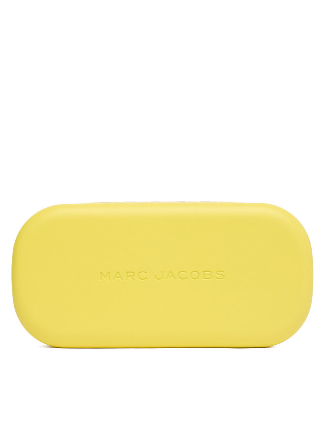 Marc Jacobs Sonnenbrillen Marc Jacobs 906/S 208613 Goldfarben