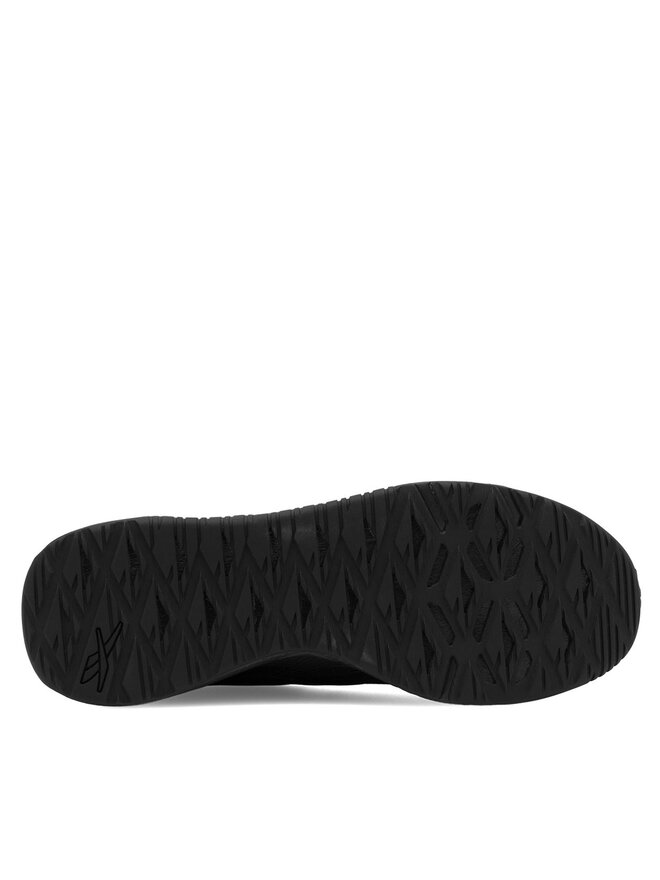 Reebok Παπούτσια για Γυμναστήριο Reebok Nfx Trainer 100032888 Μαύρο