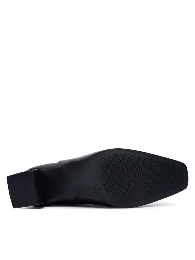Caprice Stiefeletten Caprice 9-25309-45 Schwarz