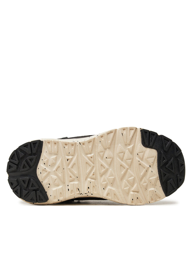 Mayoral Bakancs Mayoral 44512 Khaki